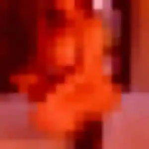 Rejoins Maissa, 39 ans à Trévé en privé