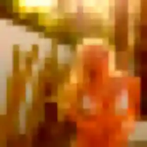 Photo privée de Manel, 22 ans à Trévé - plan discret