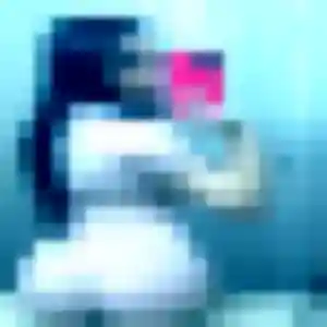 Meriem de Trévé, 43 ans - beurette discret