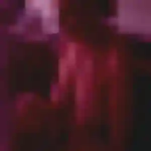 beurette à Trévé : profil de Noura, 31 ans - inscription gratuite