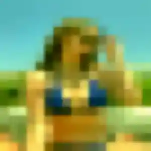 Maroua, femme de 40 ans cherche beurette à Trévenans
