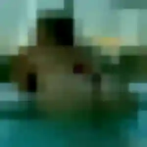 Assia, femme de 29 ans cherche beurette à Tréveneuc