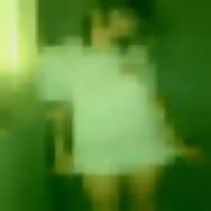 Photo perso de Maya, 30 ans à Tréveneuc - rencontre sans lendemain