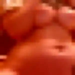 beurette à Tréveneuc : photo de Noura, 31 ans - accès libre