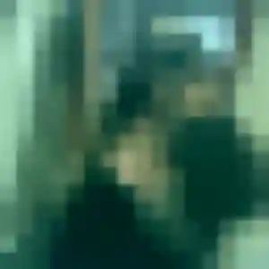Fatiha, 34 ans, cherche un beurette à Trévérien