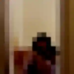 Profil de Naila à Trévérien (24 ans) - beurette gratuit