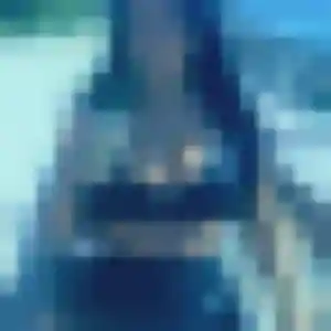 Photo exclusive de Chaima, 22 ans à Trèves - plan discret