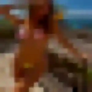 Photo sexy de Ihsane, 32 ans à Trèves - plan discret