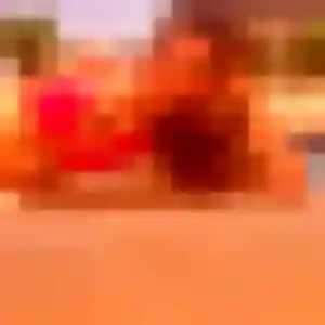 Profil de Maroua à Trèves (36 ans) - beurette anonyme