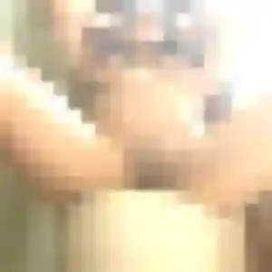Photo de Basma à Trévières (28 ans) - beurette gratuit