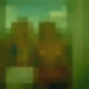 Photo de Farida à Trévières (42 ans) - beurette anonyme