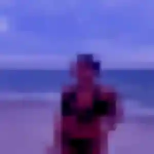 Photo sexy de Zara, 26 ans à Trévières - rencontre sans lendemain