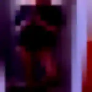 Contacte Alya, 28 ans à Trévignin en privé