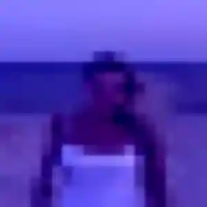 Myriam, femme de 35 ans propose beurette à Trévignin