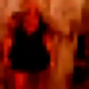 Sabrina, 29 ans, cherche un beurette à Trévignin