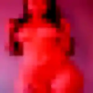 Zineb (31 ans) à Trévignin cherche un beurette maintenant