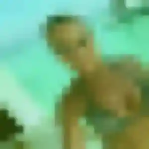 Ilham, femme de 36 ans propose beurette à Trévol