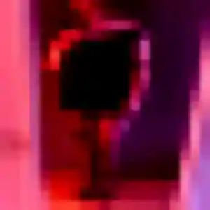Maya, 23 ans, disponible à Trévou-Tréguignec pour une rencontre coquine