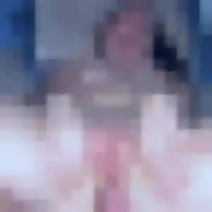 Nabila, 27 ans, cherche un beurette à Trévou-Tréguignec