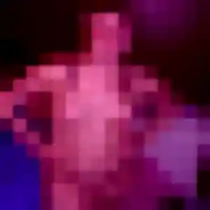 Photo sexy de Rym, 38 ans à Trévou-Tréguignec - rencontre coquine