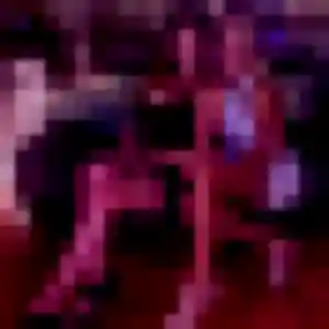 Photo de Dounia à Trévoux (30 ans) - beurette anonyme
