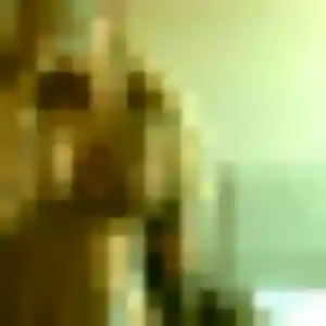 Photo de Farida à Trévoux (41 ans) - beurette gratuit