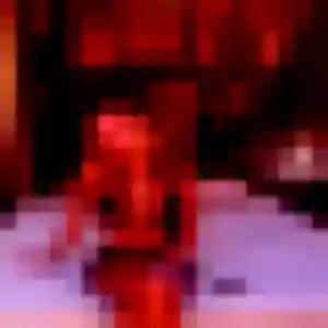 Profil de Fouzia à Trévoux (27 ans) - beurette anonyme