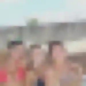 Inaya de Trévoux, 40 ans - beurette sans prise de tête