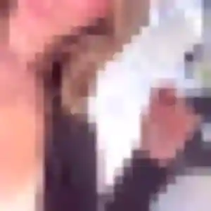 Photo privée de Manel, 28 ans à Trévoux - rencontre sans lendemain
