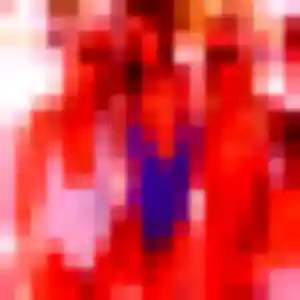 Photo de Amel à Trévron (30 ans) - beurette anonyme