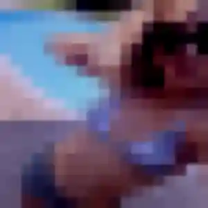 Photo sexy de Selma, 41 ans à Trévron - plan discret