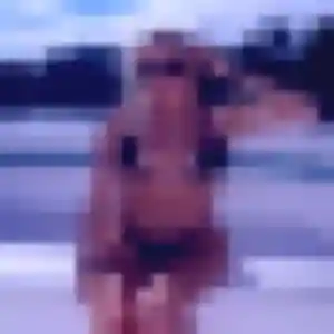 Jihane, 26 ans, en ligne à Triaize pour une rencontre coquine