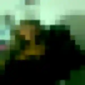 Malika, 23 ans, en ligne à Triaize pour une rencontre coquine