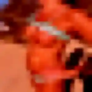 Photo exclusive de Mariam, 22 ans à Triaize - rencontre coquine