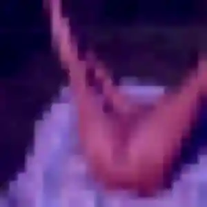 Souad, 41 ans, en ligne à Triaize pour une rencontre coquine