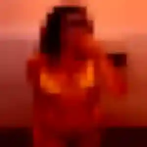 Zara (29 ans) à Triaize propose un beurette aujourd'hui