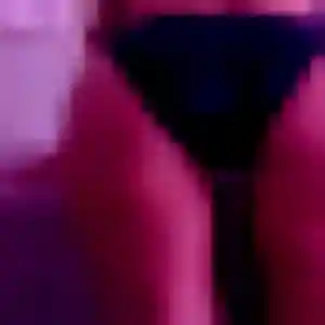 Karima de Tricot, 34 ans - beurette sans lendemain