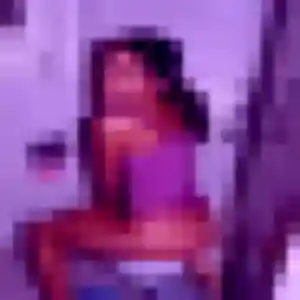 Photo privée de Yasmine, 22 ans à Tricot - plan discret