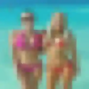 Photo sexy de Emna, 26 ans à Trie-Château - rencontre coquine