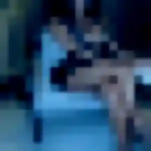 Nadia, 35 ans, cherche un beurette à Trie-Château
