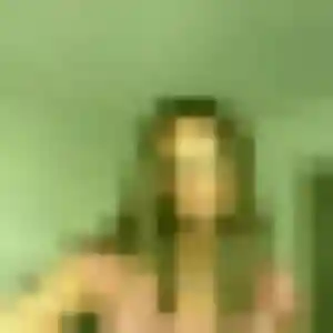 Dounia, fille de 30 ans cherche beurette à Trie-sur-Baïse