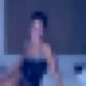 Feriel de Trie-sur-Baïse, 35 ans - beurette discret