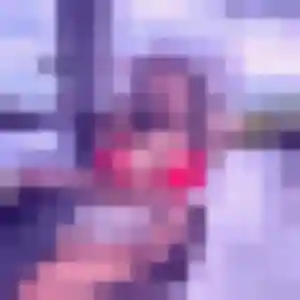 Sexy Latifa, 34 ans à Trie-sur-Baïse - voir sa photo