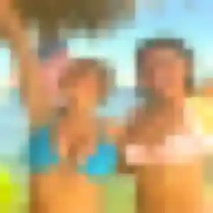 Linda, 44 ans, cherche un beurette à Trie-sur-Baïse