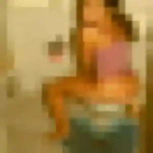 Mounia de Trie-sur-Baïse, 39 ans - beurette sans prise de tête