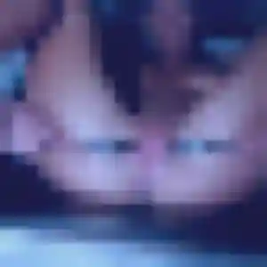 Nadia, 44 ans, en ligne à Trie-sur-Baïse pour une rencontre coquine