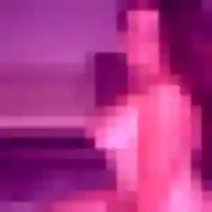 Nesrine, fille de 28 ans cherche beurette à Trie-sur-Baïse