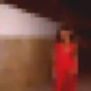 Rachida, 35 ans, dispo pour beurette à Trie-sur-Baïse