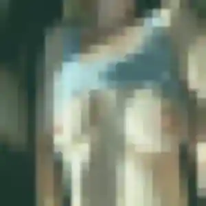 beurette à Trie-sur-Baïse : photo de Salma, 37 ans - inscription gratuite
