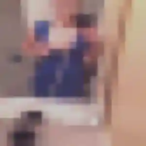 beurette à Trieux : photo de Nassima, 40 ans - accès libre